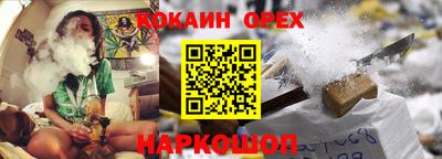 МДПВ Канаш