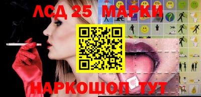 МДПВ Канаш