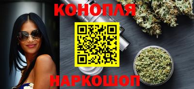 индика Кандалакша