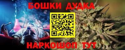 индика Кандалакша