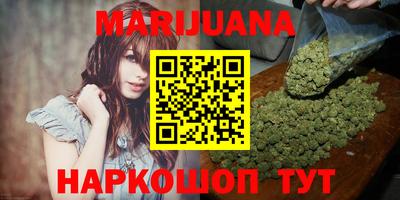 МДПВ Канаш