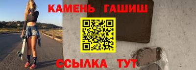 МДПВ Канаш